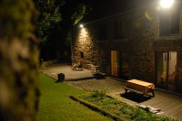 /album/fotogallerij/dsc-0794-600-x-402-jpg/